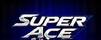 superace